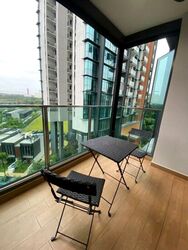 Normanton Park (D5), Apartment #522517371